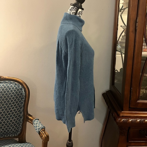 J Crew size small sweater - Picture 6 of 6